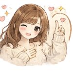 みゆ