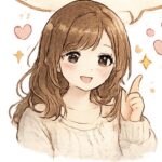 みゆ