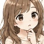 みゆ
