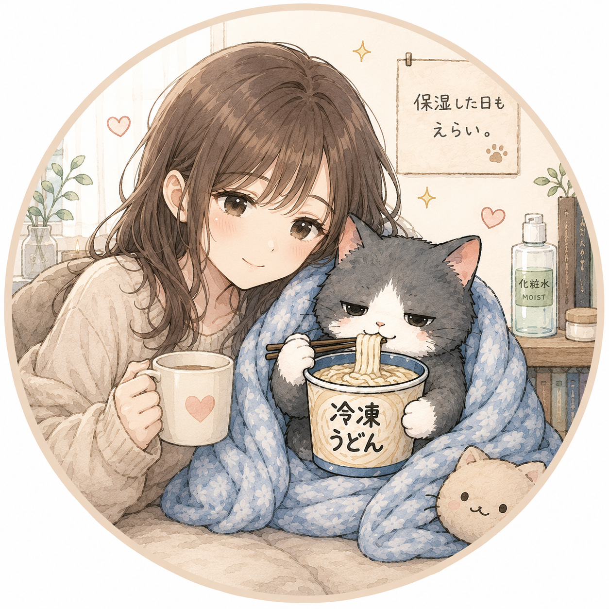 みゆ